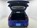 Volkswagen Golf R R 2.0L R