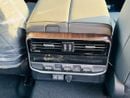 Toyota Land Cruiser TOYOTA LAND CRUISER (300 SERIES) VX 3.5L  WHITE 2026