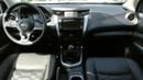 Nissan Navara  2025 Nissan Navara | 2.5L Petrol | 160 HP | Manual | 4x4 | GCC Specs