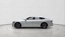 Audi A7 45 TFSI SPORTBACK | Guaranteed Warranty | 0 Down Payment