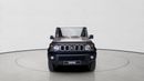Suzuki Jimny 1.5L GL (M/T) GL | Guaranteed Warranty | 0 Down Payment