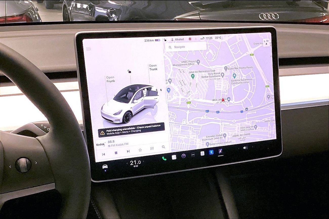 بيجو 2008 Active | شامل الضمان | 0 ﺪﻔﻋﺓ ﺃﻮﻟﻯ