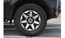 Toyota 4Runner TRD Of road full option Clean Car