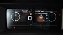 Fiat Scudo L3 Combi 2.0T BlueHDi GCC 0Km With 5 Years Or 100,000 Km Warranty @Official Dealer