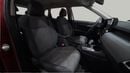 Kia Seltos LX 2022 | AED 661/Month | 0 DP | 30 Day Return | Warranty | Service History