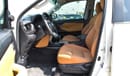Toyota Fortuner Toyota Fortuner EXR 2.7Ltr