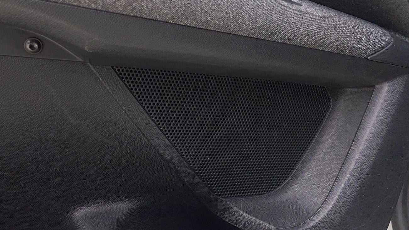 بيجو 3008 2024 ACTIVE | AED 826/Month | 0 DP | 30 Day Return | Warranty