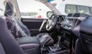 Toyota Prado TX.L  DIESEL  3.0