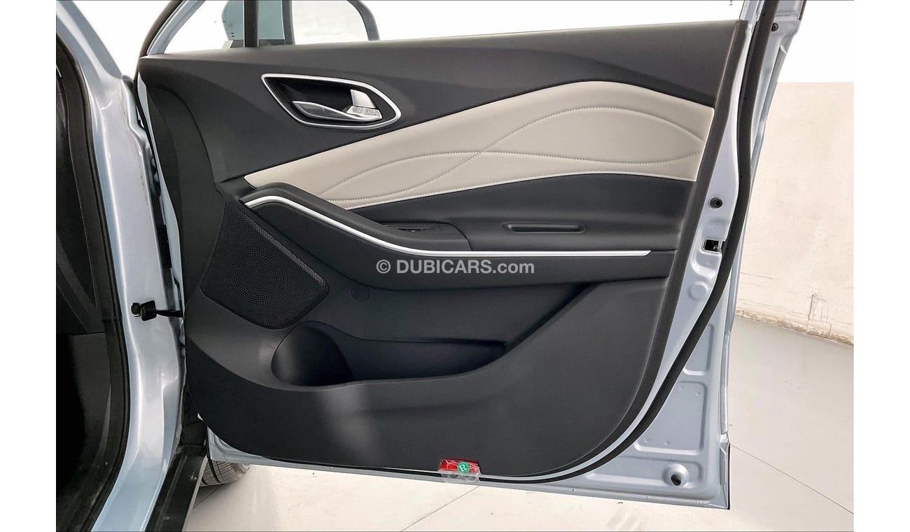 Honda e:NP1 HONDA eNP1 2023 360 CAMERA AUTOPARK FULLY LODED