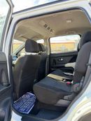 تويوتا راش 1.5L EX