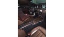 Mercedes-Benz E300 With AMG Kit 2014 Ful Option