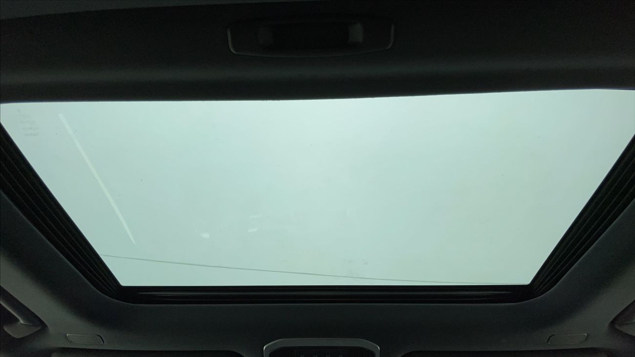 Toyota Land Cruiser EXR 4 | Zero Down Payment | Free Home Test Drive