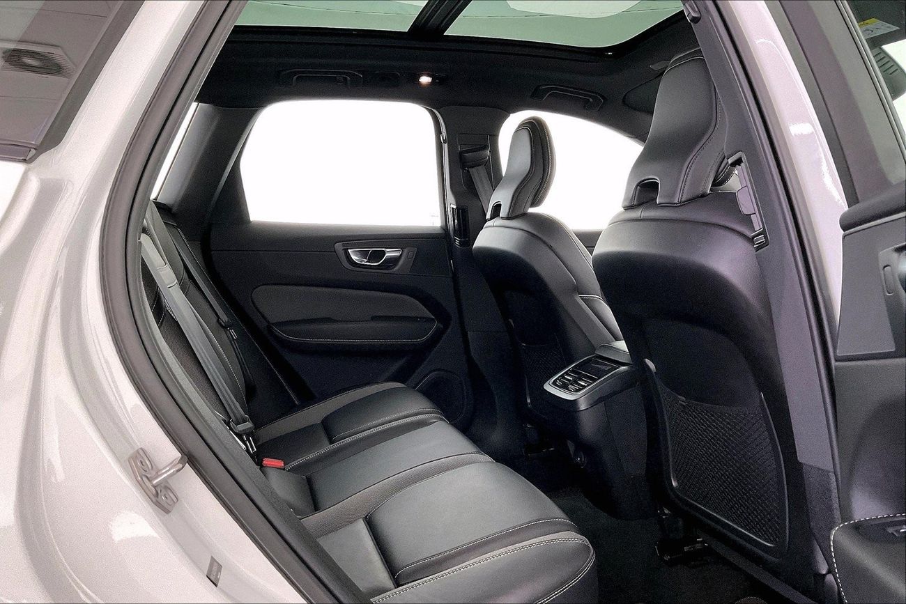 Audi A8 L 55 TFSI quattro +Rear Entertainment Package | 1 year free warranty | 0 Down Payment