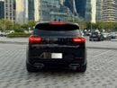 Land Rover Range Rover Sport FIRST EDITION P400 S P400 3.0L