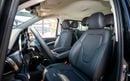 Mercedes Benz V 250 V 250 GCC Specs