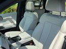 BYD Leopard 3 Titanium 3 Ultra, AWD, white-white