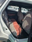 Changan X5 Plus CHANGAN X5PLUS 2026 MODEL FULL OPTION