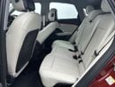 Audi Q5 Q5 Sportback TFSI quattro 204hp (Ref# 68708)