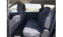 سوزوكي ايرتيغا Suzuki Ertiga GL 2020 GCC V4 Under Warranty - Full Service History Available - Perfect Condition