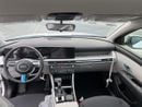 هيونداي توسون Comfort 2.0L