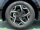 Kia Sportage KIA SPORTAGE 1.6T - GRAY COLOR (2025 MODEL)