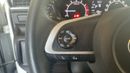 تويوتا ريز TURBO G RA | شامل الضمان | 0 ﺪﻔﻋﺓ ﺃﻮﻟﻯ