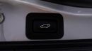 Toyota Land Cruiser GXR Toyota Land Cruiser Sahara 2018 RHD diesel full options