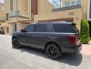 Ford Expedition