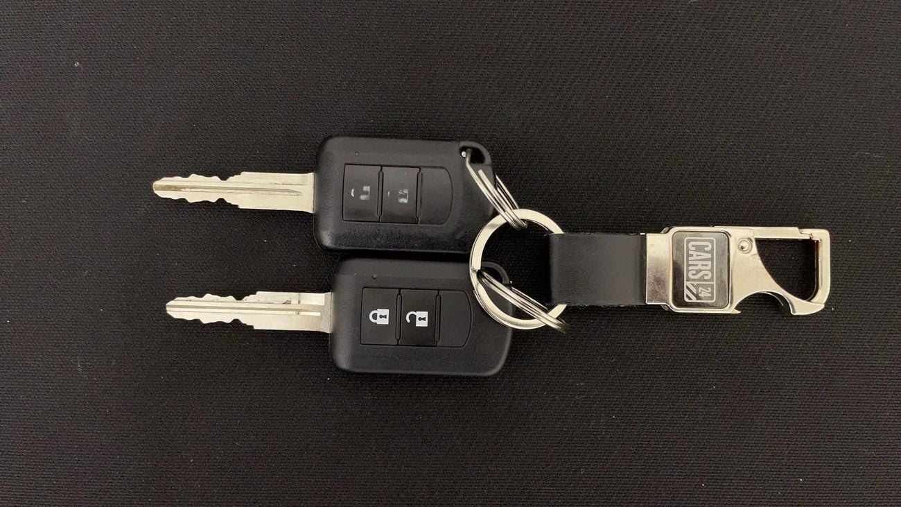 Mitsubishi Attrage GLX HIGHLINE 1.2 | Zero Down Payment | Home Test Drive