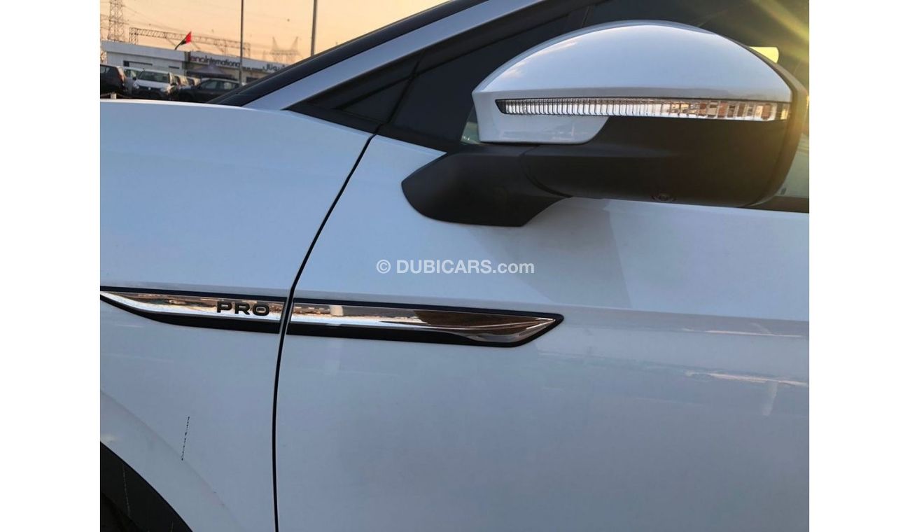 فولكس واجن ID.4 فولكس واكين اي دي 4 اكس 2022