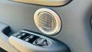 Alfa Romeo Tonale VELOCE | 2025 | Brand New | 2,361 / Month | Gargash Warranty and Service