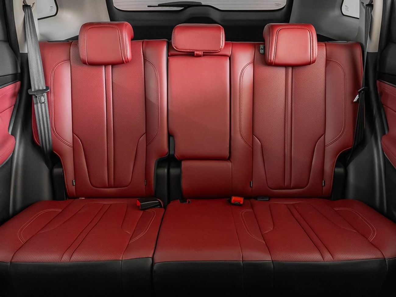 تشنجان سي اس 75 بلس 2023 Changan CS75 / Agency Warranty