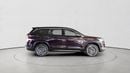 Jetour X90 Plus LUXURY | Guaranteed Warranty | 0 Down Payment