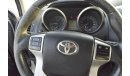 Toyota Prado 2.7 L  TXL AUTO TRANSMISSION  GOOD CONDITION 2015 MODEL EXPORT ONLY