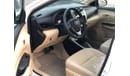 Toyota Yaris SEDAN, 1.3L, BASIC OPTION, MY2020