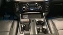 Ford F-150 RAPTOR SUPER CREW CAB | Guaranteed Warranty | 0 Down Payment