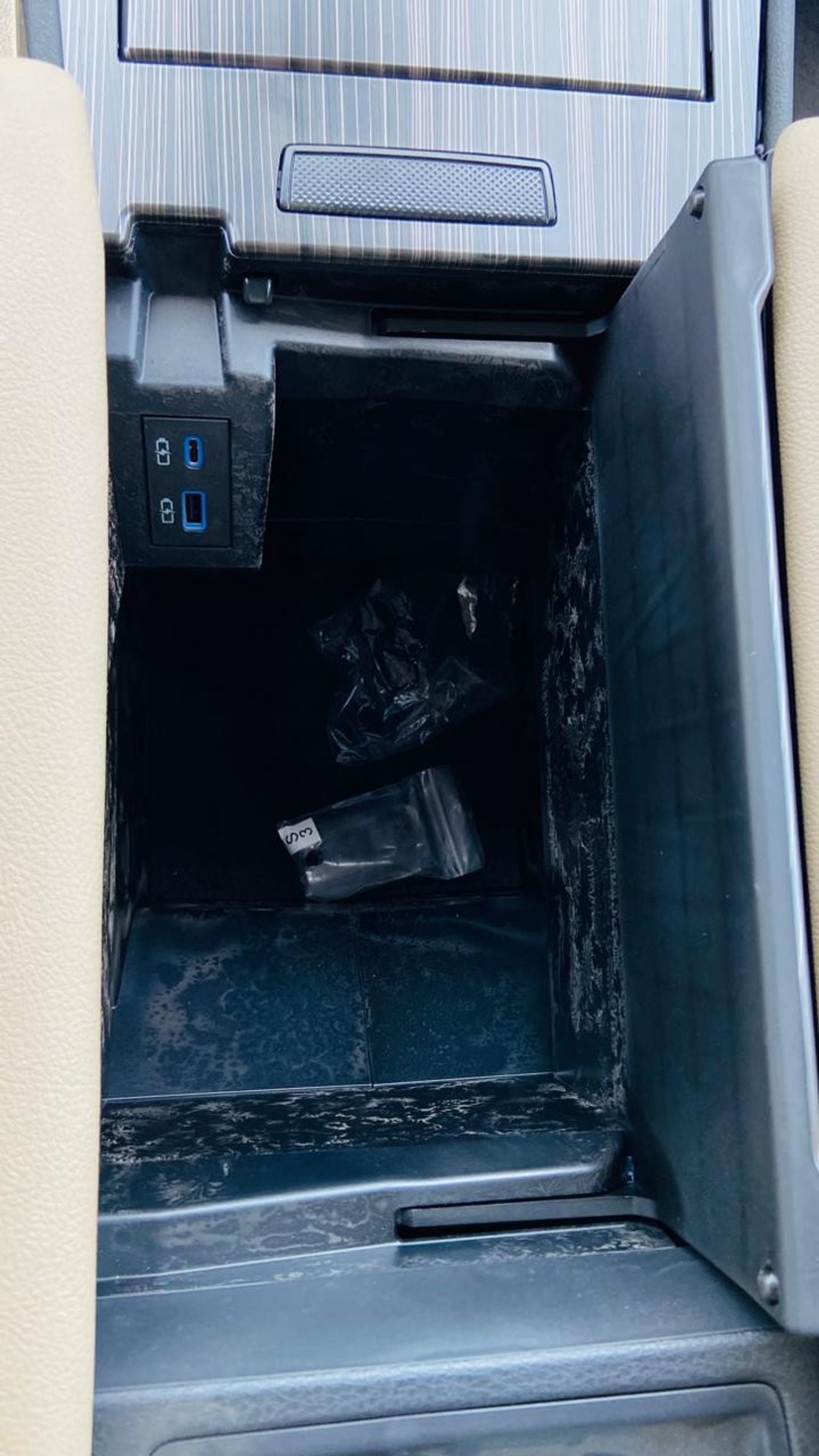 Toyota Sienna 2024 Toyota Sienna 2.5L Hybrid Limited AWD Full options