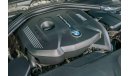 بي أم دبليو 430 2018 BMW 430i M-Sport Gran Coupe / 5yrs BMW Service and BMW Warranty Pack!