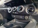 Toyota Hilux ADVENTURE 2024 | 2.8L DIESEL | AT | RHD | MODIFIED TO GR SPORTS | SPORTS BAR | ROOF MOUNTED LED LIGHTS | BONNE