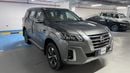نيسان إكستيرا 2024 PLATINUM | AED 1639/Month | 0 DP | 30 Day Return | Warranty | Service History