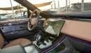 Land Rover Range Rover Sport HSE Dynamic P400 2024 MY