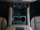 Chevrolet Tahoe HIGH COUNTRY