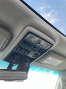 Toyota 4Runner 2021 Toyota 4Runner TRD Off Road Pro - Push Start With Sunroof - 4x4 AWD - Full Option -