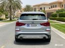 BMW X3 2L 2019 | 0 DP | 1435/Month | 30 Day Return | Service History
