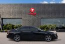 Honda Accord EX-L Honda Accord 2024 GCC | Agency Warranty | Service Contract for 1,563.00 AED monthly