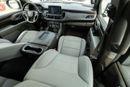 Chevrolet Tahoe LT 5.3L 4WD