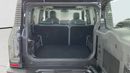 Jetour T2 LUXURY PLUS | Guaranteed Warranty | 0 Down Payment
