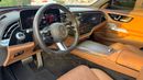 Mercedes Benz E300 AMG Mercedes-Benz E-Class E 300 2025 GCC Specs ORIGINAL PAINT Full service history