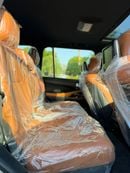 Lexus LX570 PLATINUM