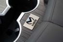 تويوتا لاند كروزر VXR VX Turbo Diesel 3.3L MBS Autobiography 4 Seater VIP